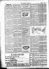 Weekly Dispatch (London) Sunday 07 February 1897 Page 2