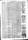 Weekly Dispatch (London) Sunday 07 February 1897 Page 3