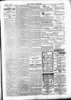 Weekly Dispatch (London) Sunday 07 February 1897 Page 5