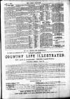 Weekly Dispatch (London) Sunday 07 February 1897 Page 9