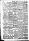 Weekly Dispatch (London) Sunday 07 February 1897 Page 10