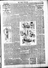 Weekly Dispatch (London) Sunday 07 February 1897 Page 11