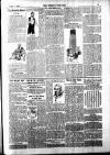 Weekly Dispatch (London) Sunday 07 February 1897 Page 15