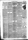 Weekly Dispatch (London) Sunday 07 February 1897 Page 16