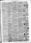 Weekly Dispatch (London) Sunday 14 February 1897 Page 3