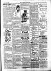 Weekly Dispatch (London) Sunday 14 February 1897 Page 5
