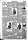Weekly Dispatch (London) Sunday 14 February 1897 Page 14