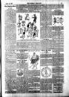 Weekly Dispatch (London) Sunday 14 February 1897 Page 15