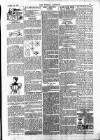 Weekly Dispatch (London) Sunday 14 February 1897 Page 17