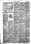 Weekly Dispatch (London) Sunday 21 February 1897 Page 2