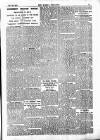 Weekly Dispatch (London) Sunday 21 February 1897 Page 11