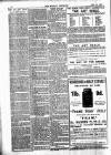 Weekly Dispatch (London) Sunday 21 February 1897 Page 18