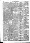 Weekly Dispatch (London) Sunday 28 February 1897 Page 8