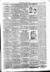 Weekly Dispatch (London) Sunday 28 February 1897 Page 13