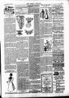 Weekly Dispatch (London) Sunday 28 February 1897 Page 17