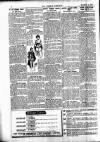 Weekly Dispatch (London) Sunday 07 March 1897 Page 2