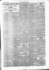 Weekly Dispatch (London) Sunday 07 March 1897 Page 3