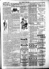 Weekly Dispatch (London) Sunday 07 March 1897 Page 5