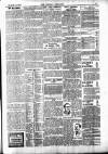 Weekly Dispatch (London) Sunday 07 March 1897 Page 9