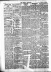 Weekly Dispatch (London) Sunday 07 March 1897 Page 12