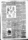 Weekly Dispatch (London) Sunday 07 March 1897 Page 15
