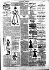 Weekly Dispatch (London) Sunday 07 March 1897 Page 17