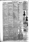 Weekly Dispatch (London) Sunday 21 March 1897 Page 4