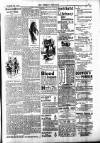Weekly Dispatch (London) Sunday 21 March 1897 Page 5