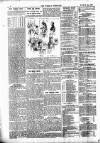 Weekly Dispatch (London) Sunday 21 March 1897 Page 8