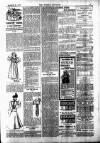Weekly Dispatch (London) Sunday 21 March 1897 Page 17