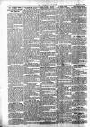 Weekly Dispatch (London) Sunday 02 May 1897 Page 2