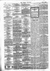 Weekly Dispatch (London) Sunday 02 May 1897 Page 10