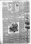 Weekly Dispatch (London) Sunday 02 May 1897 Page 14