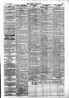 Weekly Dispatch (London) Sunday 02 May 1897 Page 19