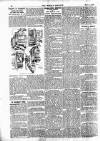 Weekly Dispatch (London) Sunday 02 May 1897 Page 20