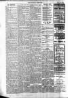 Weekly Dispatch (London) Sunday 16 May 1897 Page 4