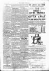 Weekly Dispatch (London) Sunday 16 May 1897 Page 13