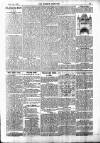 Weekly Dispatch (London) Sunday 16 May 1897 Page 15