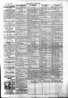 Weekly Dispatch (London) Sunday 16 May 1897 Page 19