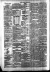 Weekly Dispatch (London) Sunday 30 May 1897 Page 8