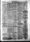 Weekly Dispatch (London) Sunday 30 May 1897 Page 15