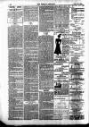 Weekly Dispatch (London) Sunday 30 May 1897 Page 16