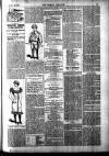 Weekly Dispatch (London) Sunday 30 May 1897 Page 17