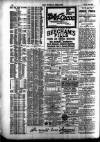 Weekly Dispatch (London) Sunday 30 May 1897 Page 18