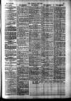 Weekly Dispatch (London) Sunday 30 May 1897 Page 19