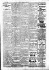 Weekly Dispatch (London) Sunday 06 June 1897 Page 5