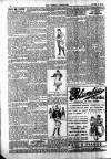 Weekly Dispatch (London) Sunday 06 June 1897 Page 6