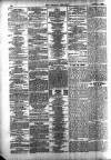 Weekly Dispatch (London) Sunday 06 June 1897 Page 10