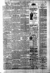 Weekly Dispatch (London) Sunday 06 June 1897 Page 13