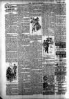 Weekly Dispatch (London) Sunday 06 June 1897 Page 14